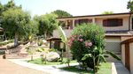 3 Sterne Hotel L'Arcobaleno Resort common_terms_image 1