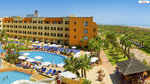 Playamarina Spa Hotel common_terms_image 1