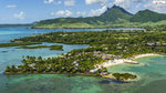 Four Seasons Resort Mauritius At Anahita common_terms_image 1