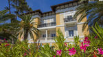 5.5 Sterne Hotel Boutique Hotel Alhambra common_terms_image 1