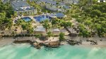 Hilton La Romana, An All-Inclusive Adult Resort common_terms_image 1