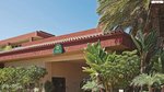 La Quinta Inn & Suites by Wyndham San Diego SeaWorld/Zoo common_terms_image 1
