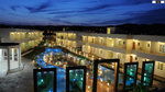 5 Sterne Hotel Afandou Bay Resort Suites common_terms_image 1