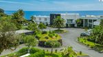 Caloura Hotel Resort common_terms_image 1