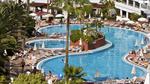 3.5 Sterne Hotel Palm Beach Tenerife common_terms_image 1