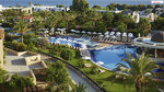 Minoa Palace Resort Spa common_terms_image 1