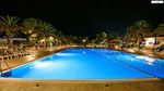 4 Sterne Hotel Camping Orizzonte common_terms_image 1