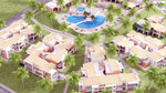 Vitor's Village common_terms_image 1