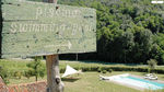Albergo l'Ostelliere - Villa Sparina Resort common_terms_image 1