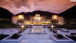 5 Sterne Hotel Alpenpalace Luxury Hideaway & Spa Retreat common_terms_image 1