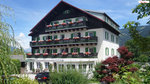 2 Sterne Hotel Seehotel Sissi common_terms_image 1