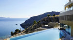Lindos Blu Luxury Hotel & Suites common_terms_image 1