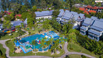 Khaolak Emerald Beach Resort & Spa common_terms_image 1