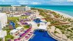 Planet Hollywood Cancun, An Autograph Collection All-Inclusive Resort common_terms_image 1