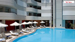 5 Sterne Hotel Aquila Porto Rethymno common_terms_image 1