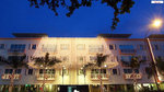 4 Sterne Hotel Link Hotel Singapore common_terms_image 1