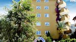 3 Sterne Hotel Atak Apart Hotel common_terms_image 1