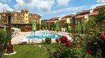3 Sterne Hotel Yalta Hotel common_terms_image 1