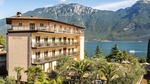 Italien - 4* Hotel Garda Bellevue common_terms_image 1