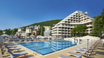 Kroatien – Adria - Hotel Admiral common_terms_image 1