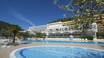 Kroatien - 4* Hotel Narcis common_terms_image 1