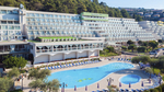 Kroatien - 4* Hotel Hedera common_terms_image 1