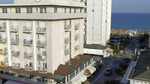 Italienische Adria – 3* Hotel Margherita common_terms_image 1