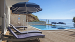 Kroatien – Makarska Riviera- Podgora / 4* Hotel Villa Cascada common_terms_image 1