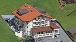 Österreich - Tirol - Pitztal - Hotel Alpenroyal**** common_terms_image 1