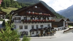 Österreich – Tirol - Hotel Lammwirt*** common_terms_image 1
