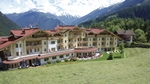 Österreich – Zillertal – 4* Hotel Kristall common_terms_image 1