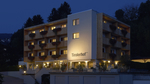 Italien - Südtirol - 3* Hotel Tirolerhof common_terms_image 1
