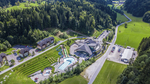 Slowenien - 4* Terme Snovik - Eco Appartement Resort common_terms_image 1