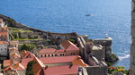 Die schönsten Inseln und Strände Kroatiens - Traditional Ensuite Schiff common_terms_image 1