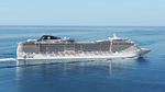 TCB World Cruise 2023 – MSC Splendida common_terms_image 1