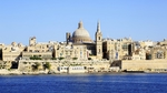 Insel Malta - 4* LABRANDA Riviera Hotel & Spa common_terms_image 1