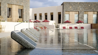 Fuerteventura - 4*Hotel Origo Mare common_terms_image 2