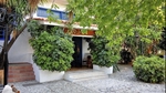 Insel Rhodos - 3* Oasis Hotel & Bungalows common_terms_image 1