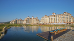 Bulgarien- Obzor - 4* Hotel Sunrise All Suites Resort common_terms_image 1