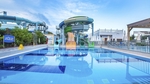 Türkische Riviera - 5* Hotel J’adore Deluxe Hotel & Spa common_terms_image 1