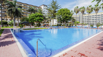Spanien - Teneriffa / 4* Hotel Blue Sea Puerto Resort common_terms_image 1