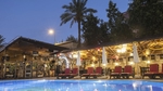 Türkische Riviera  - 3*Hotel  Kleopatra Fatih common_terms_image 1