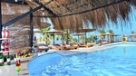 Ägypten – 4* Hotel Bliss Nada Beach Resort  common_terms_image 1