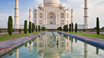 Indien - Deluxe-Rundreise common_terms_image 1