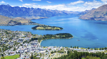 Neuseeland Nord & Südinsel - Mietwagenrundreise common_terms_image 1