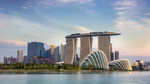 Singapur & Kuala Lumpur – Städtekombination  common_terms_image 1