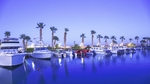 Ägypten – Hurghada / Golden Beach Resort inkl. Standortrundreise common_terms_image 1