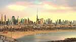 VAE – Dubai - 5* Marriott Hotel Al Jaddaf Dubai (Nachtflüge) common_terms_image 1