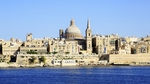 Malta – Valletta-Städtereise - 3* Boutique Hotel Osborne common_terms_image 1