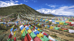 Nepal - Bus-Rundreise common_terms_image 1